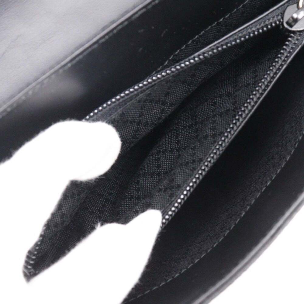 GUCCI Black Tote Bag - Picture 7 of 16